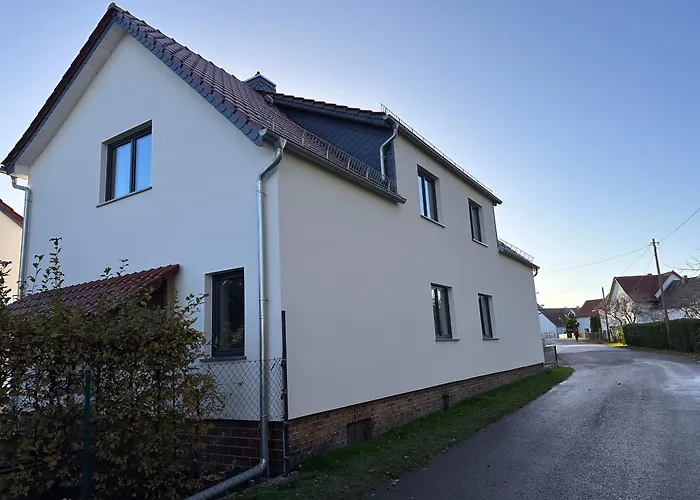 Landhof Belka